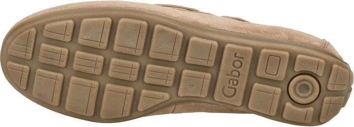 Produktbild Gabor Mokassin (39)