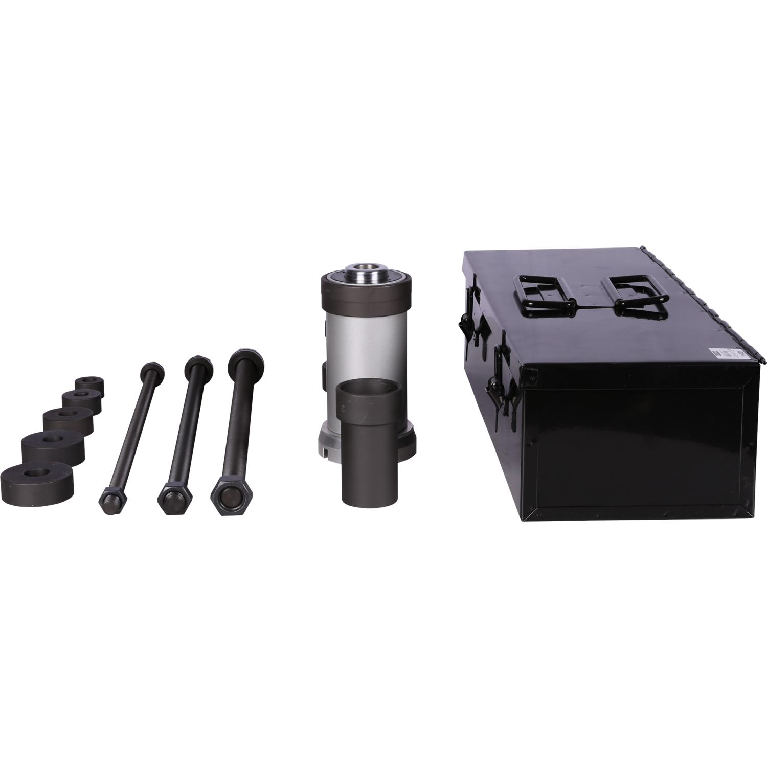 Thumbnail - KS Tools, Fahrzeug Werkzeug, 460.3755