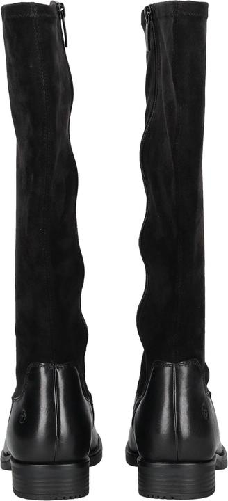 Produktbild Tamaris Stiefel (37)