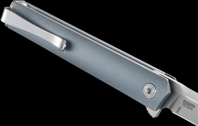 Produktbild CRKT CEO Compact (6.60 cm)
