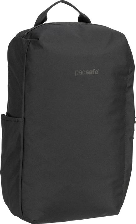 Image du produit Pacsafe Metrosafe X 13 (11 l)