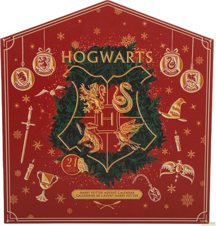 Productafbeelding Cinereplicas Deluxe 2024