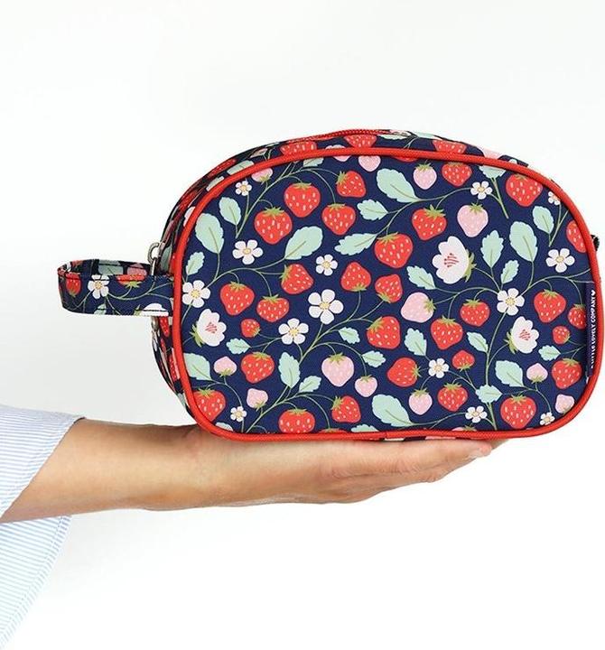 Produktbild Roost Kulturbeutel