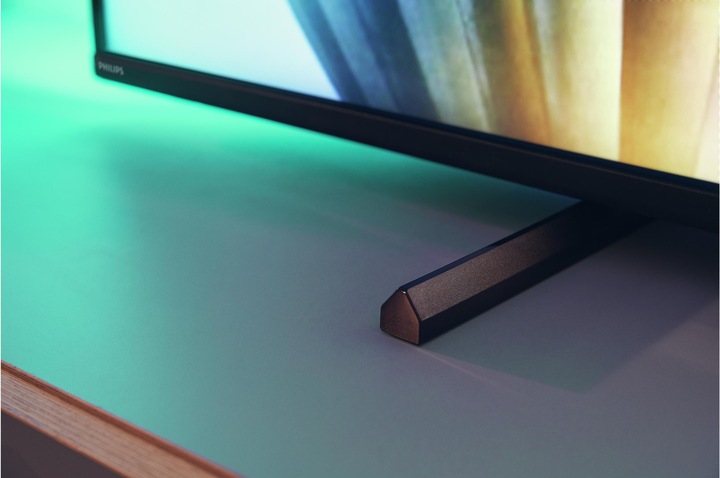 Actual product image Philips 43PUS8007 (43", PUS8007, LED, 4K, 2022)