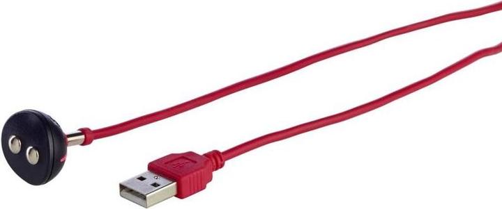 Image du produit Fun Factory Chargeur magnétique USB