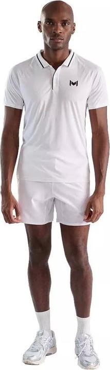 Actual product image Mouratoglou Match Classic (M)