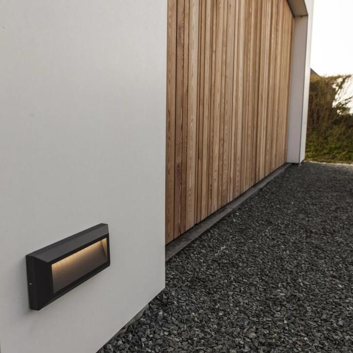 Image du produit Lutec Helena (400 lm)