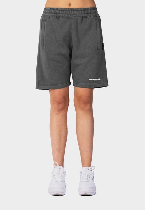 Image du produit Prohibited Sweatshort - 126731 (XXL)