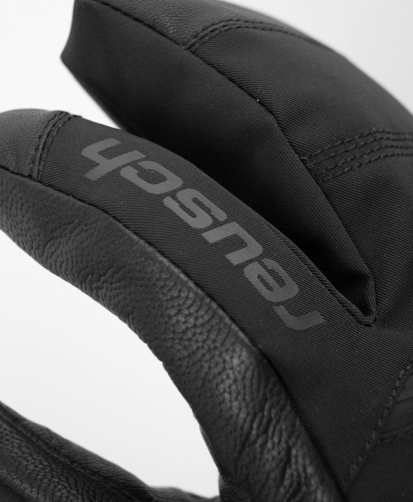 Actual product image Reusch Down Spirit Gtx (7.5)