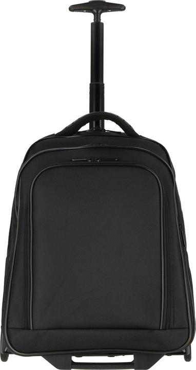Image du produit Dermata Sac à dos trolley (36 l)