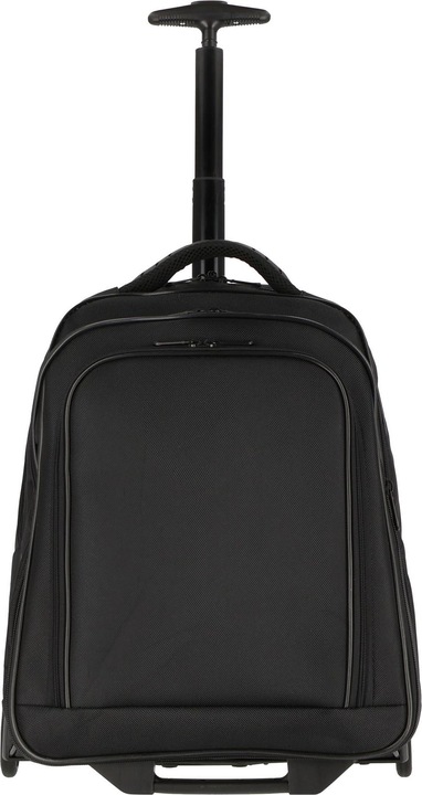 Produktbild Dermata Trolley Rucksack (32 l, Handgepäck (bis 50l))