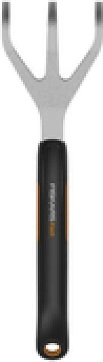 Produktbild Fiskars Xact ™ Garden shredder 1027047