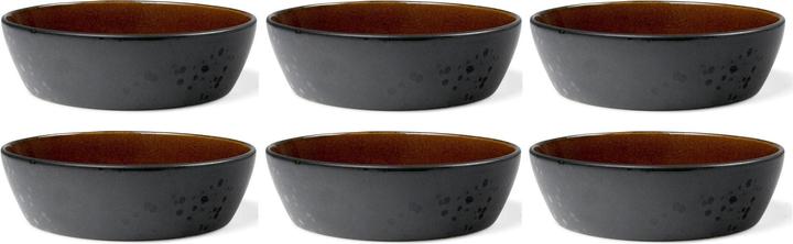 Immagine prodotto Bitz Alvar (18 cm, 1.20 l, 6 x)