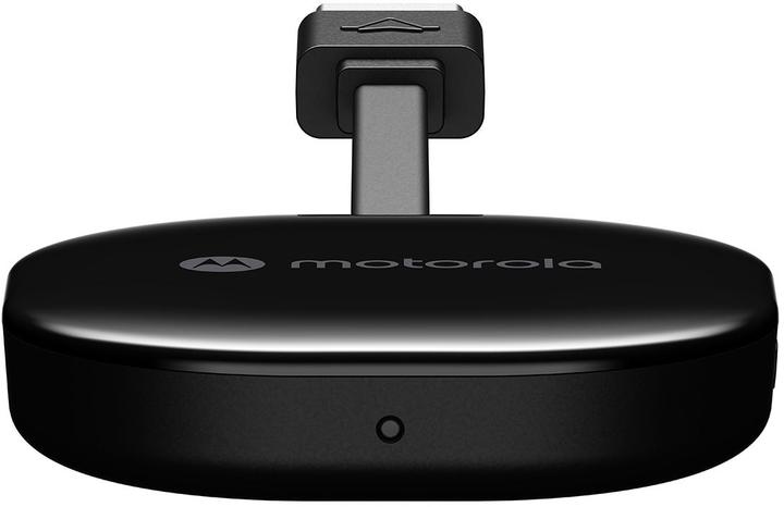 Produktbild Motorola MA1