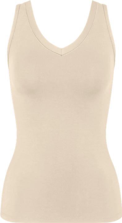 Produktbild Triumph Sense of Modal Tanktop (XL)