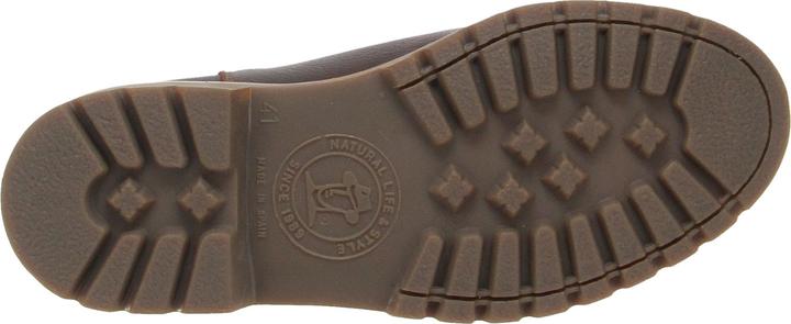 Image du produit Panama Jack Burton Igloo C5 Napa (47)