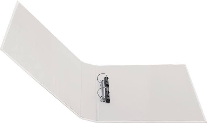 Produktbild Herlitz MaX Greenline Ginkgo (A4, 25 mm, 1 Stk.)