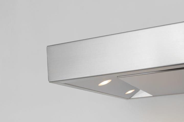 Produktbild NOVY Flatline 7600 (Wandhaube)