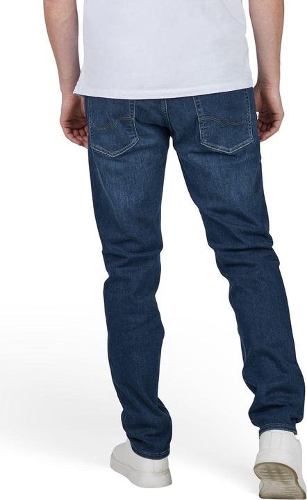 Produktbild Jack & Jones Jjiglenn (38)