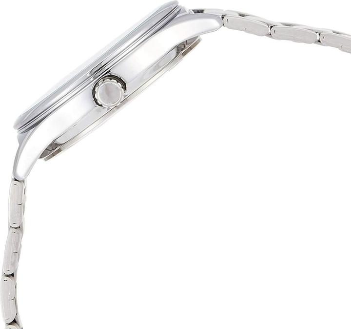 Immagine prodotto Casio Mod. EASY READER (Orologio da polso analogico, 38 mm)