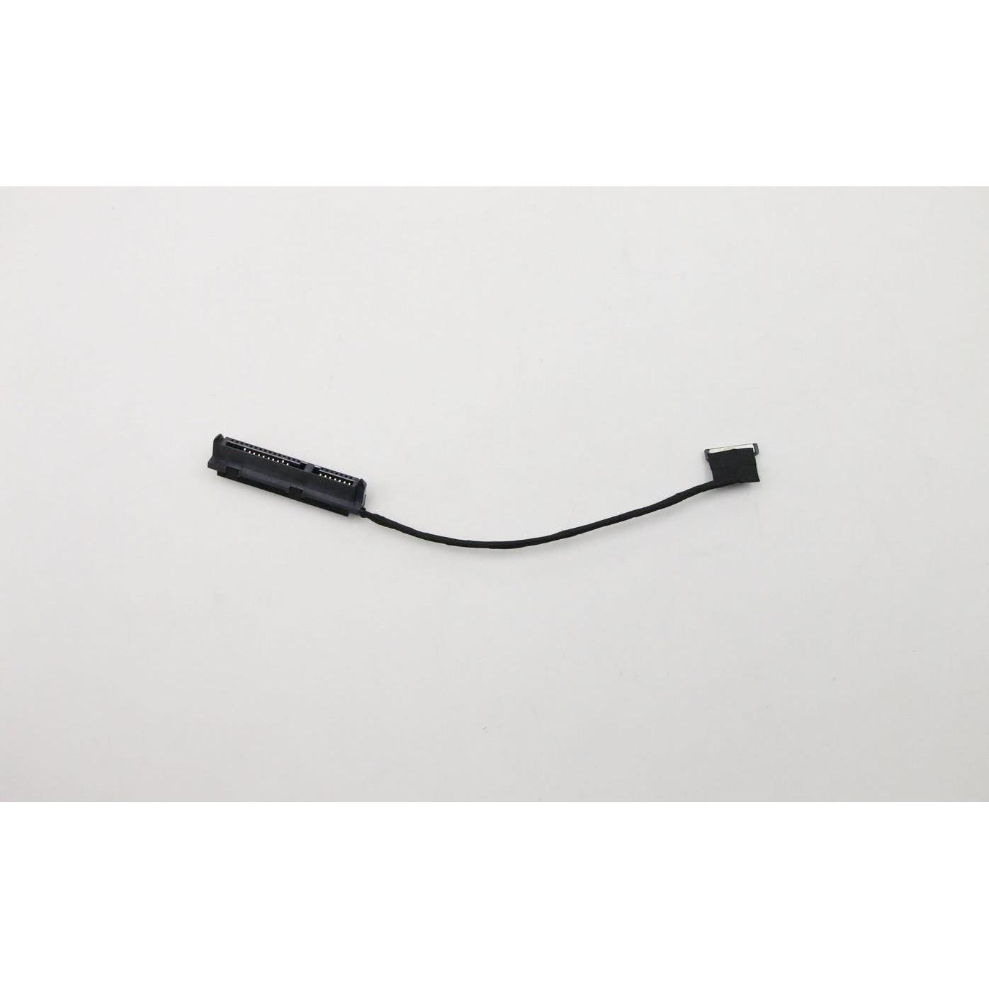 Lenovo Cable Sata Fox, Notebook Ersatzteile
