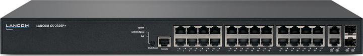 Image du produit Lancom Systems GS-2326P+ (26 ports)