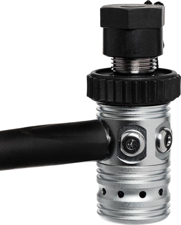 Produktbild Subea SCD 100 DIN 300