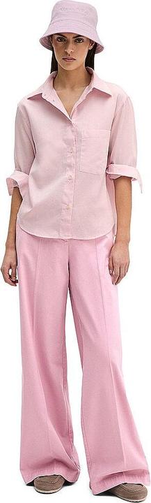 Immagine prodotto Marc O'Polo 5000013396 (40)