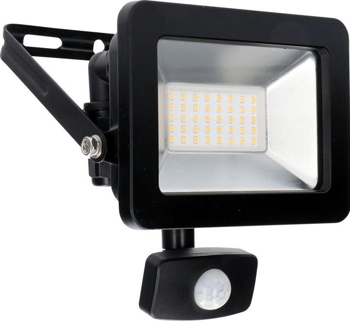 Shada LED Floodlight 30W Se