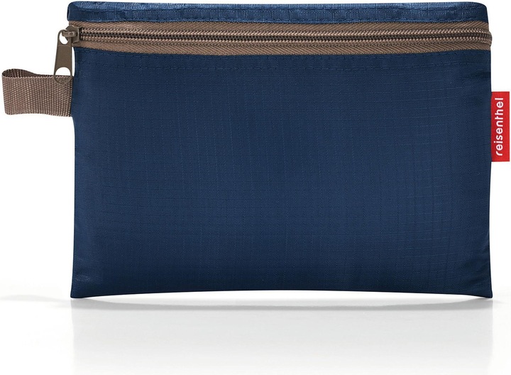 Immagine prodotto reisenthel Mini Maxi borsa da viaggio (40 l)
