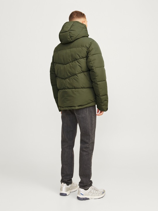 Produktbild Aprel Pufferjacke Pufferjacke (XXL)