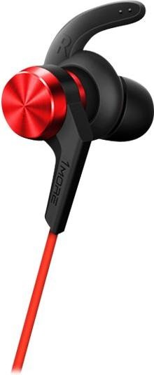 Actual product image 1More iBfree Plus E1018 (9 h, Wireless)