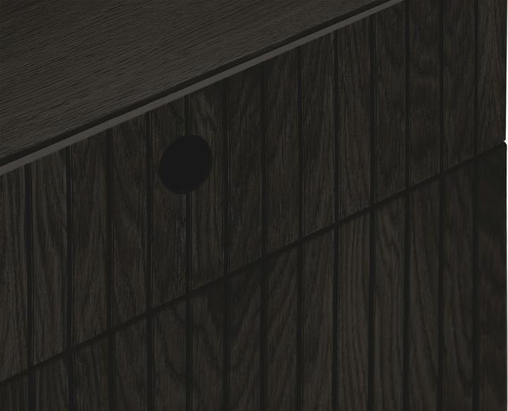 Produktbild Micadoni Noa (51 x 37 x 45 cm)