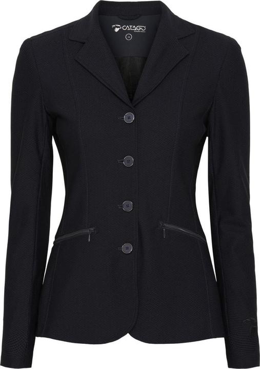 Immagine prodotto Catago Fallon (36)