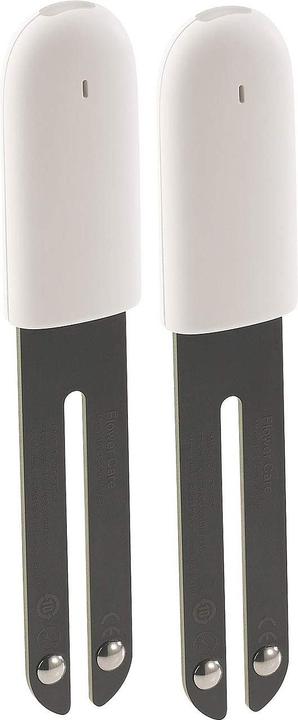 Royal Gardineer 4in1-Pflanzensensoren