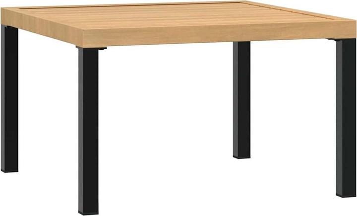 Immagine prodotto vidaXL Norma