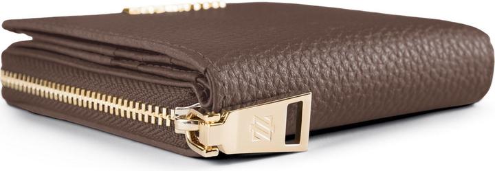 Image du produit Lazarotti Bologna Leather Geldbörse Leder 10 cm