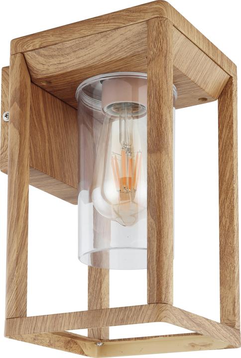 Image du produit Globo Candela (E27, IP44)