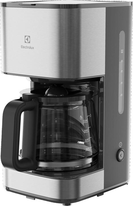 Image du produit Electrolux Create 3 E3CM1-3ST Machine à café