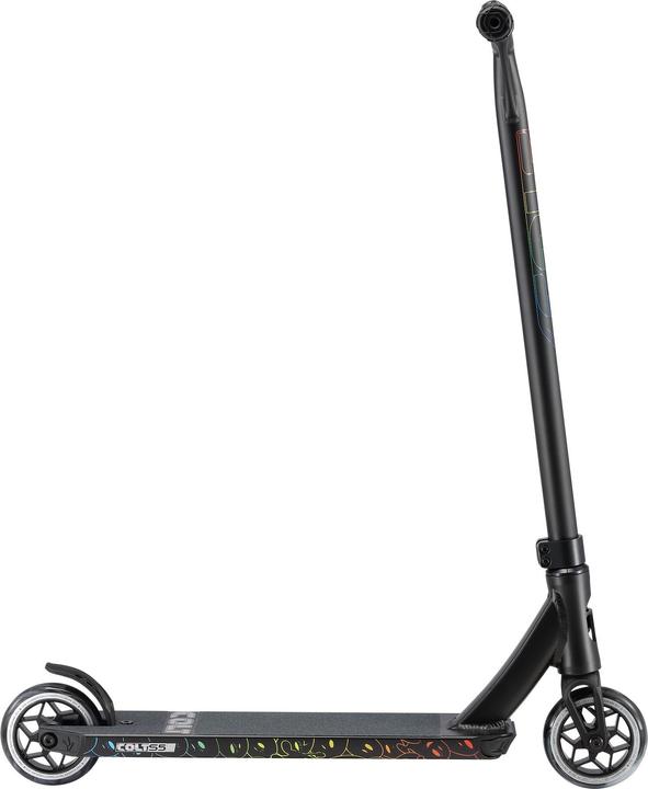 Immagine prodotto Blunt Envy Scooter S5 Colt