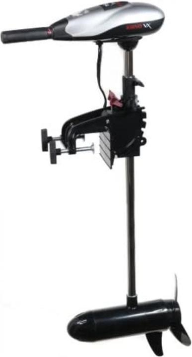 Actual product image Vx