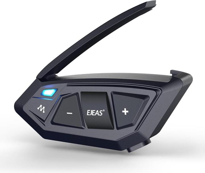 Productafbeelding Ejeas Motorintercom MS20 (Set van 1)