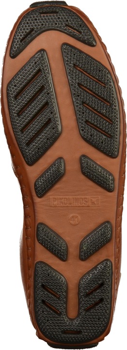 Actual product image Pikolinos Slipper (42)