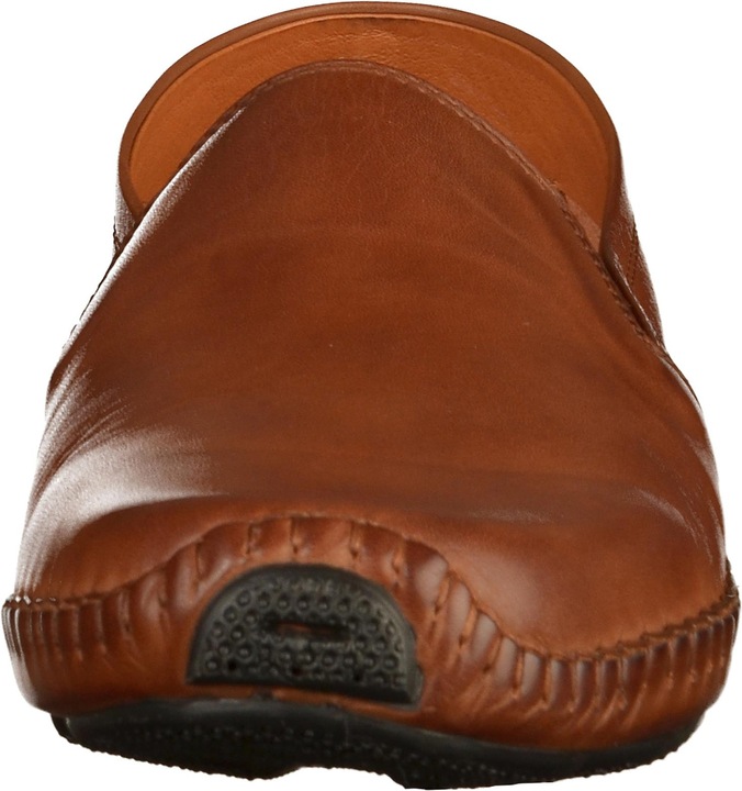 Actual product image Pikolinos Slipper (41)