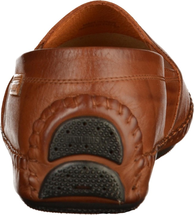 Actual product image Pikolinos Slipper (41)