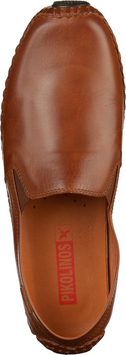 Actual product image Pikolinos Slipper (41)
