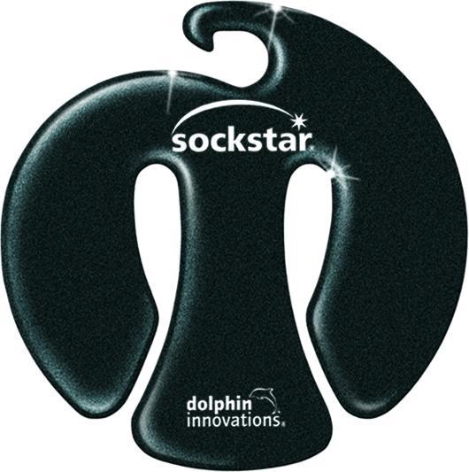 Image du produit Sockstar Coffret cadeau Premium (Une unité par pack, Taille unique)