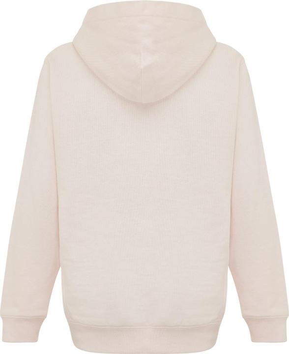 Immagine prodotto Universal Textiles Yengo Kapuzenpullover Seitentasche (158, 164)