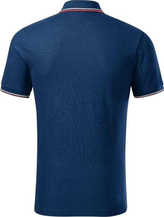 Produktbild Malfini Focus Poloshirt Piqué (M)