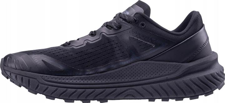 Produktbild Hi-Tec Sneaker Catalina Trail (45.5)